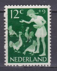 NED 0782, g1