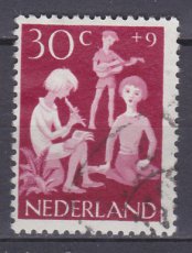 NED 0783, g1