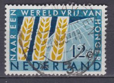 NED 0784, g1