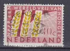 NED 0785, g1