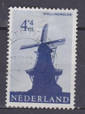 NED 0786, g1