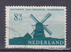 NED 0788, g1