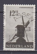 NED 0789, g1