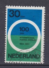 NED 0791, g1