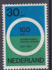 NED 0791, p1