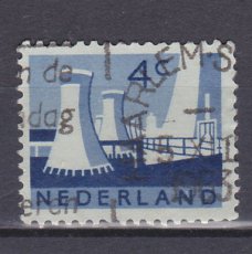 NED 0792, g1