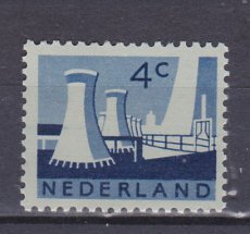 NED 0792, p1