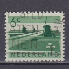 NED 0793, g1