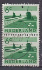 NED 0793, paar, g5