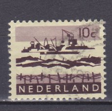 NED 0794, g1