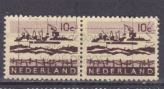 NED 0794, paar, g1