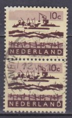 NED 0794, paar, g5