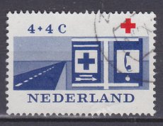 NED 0795, g1