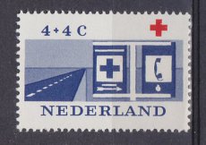 NED 0795, p1