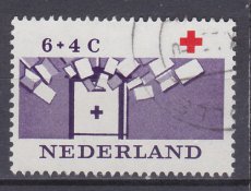 NED 0796, g1