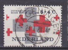 NED 0797, g1