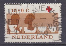 NED 0798, g1