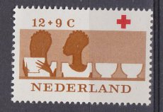 NED 0798, p1