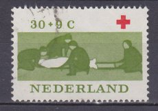 NED 0799, g1