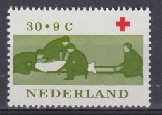 NED 0799, p1