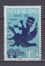 NED 0802, g1