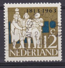 NED 0809, g1