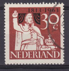 NED 0810, g1