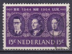 NED 0829, g1