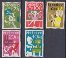 NED 0830 834, g1