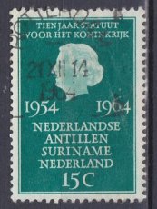 NED 0835, g1