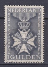 NED 0839, g1