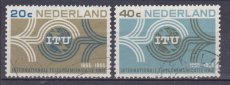 NED 0840 841, g1