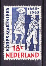 NED 0855, g1