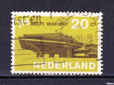 NED 0876, g1