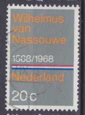 NED 0908, g1