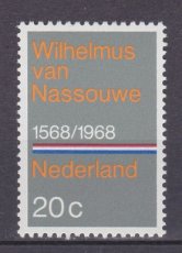 NED 0908, p1