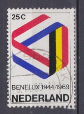 NED 0930, g1