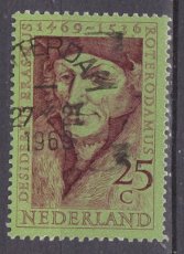 NED 0931, g1