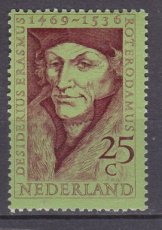 NED 0931, p1