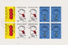 NED 0937, g1