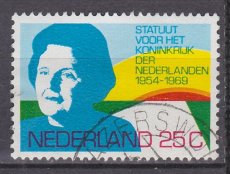 NED 0938, g1