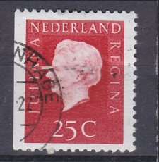 NED 0939j, g1