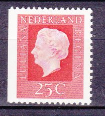 NED 0940, p1