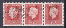 NED 0946, strook, g1