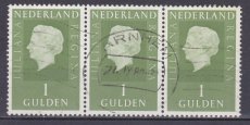 NED 0952, strook, g1