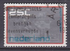 NED 0964, g1