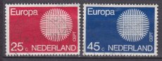 NED 0971 972, g1