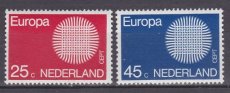 NED 0971 972, p1