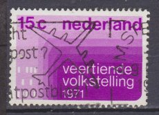 NED 0984, g1