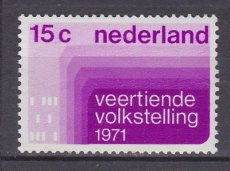 NED 0984, p1